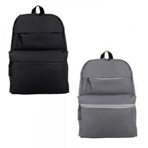MOCHILA SACK personalizada